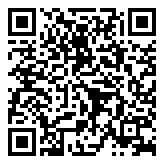 Scan QR Code for live pricing and information - Rocket Toy, Outdoor Yard Sprinkler, Summer Toy | Flight altitude water pressure control | Water Spray Toys for Kids Ages 3+ and Up (Yellow)