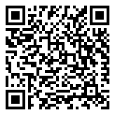 Scan QR Code for live pricing and information - Crocs Accessories Pink Rectangle Gem Jibbitz Multi