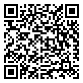 Scan QR Code for live pricing and information - Airbrush Kit, Dual Fan Air Tank Compressor System Kit with 3.5L Air Storage Tank, Air Brush Set with 0.3 mm Tip Airbrush, Holder, Color Mixing Wheel, Cleaning Brush Set, Art Nail Cookie Tattoo