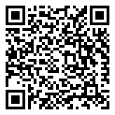 Scan QR Code for live pricing and information - Ferrari RS