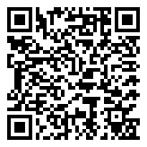 Scan QR Code for live pricing and information - Adidas Adicolor Shorts