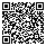 Scan QR Code for live pricing and information - Caven 2.0 Block Sneakers - Infants 4 Shoes