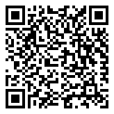 Scan QR Code for live pricing and information - Bar Chairs 4 Pcs Black