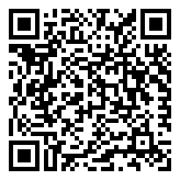 Scan QR Code for live pricing and information - Saucony Peregrine 13 (D Wide) Womens (Black - Size 7)