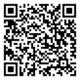 Scan QR Code for live pricing and information - Purple - Lift Assists Standing Aid-Handicap Bar with No-Slip Grip Handles, Portable Lift Aid to Transfer Elderly, Senior, Patient or Disabled Assists