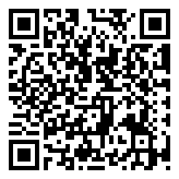 Scan QR Code for live pricing and information - Finex Weight Bench Back Hyperextension Roman Chair Home Gym Equipments Fitness