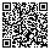 Scan QR Code for live pricing and information - Spotlight WiFi Outdoor 2K Camera For Home Security Solar Panel Powered Waterproof Wireless Surveillance Camera Outdoor 2.4GHz.