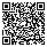 Scan QR Code for live pricing and information - Brooks Adrenaline Gts 23 (2E Wide) Mens Shoes (Black - Size 11)