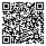 Scan QR Code for live pricing and information - Vans Flying V Tank Top