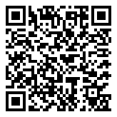 Scan QR Code for live pricing and information - Dog Car Seat Protector Cat Bed Booster Large Pet Calming Washable Sofa Couch Cushion Camping Travel Basket Carrier Puppy Safety Belt 80x55x30cm