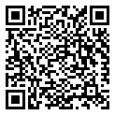 Scan QR Code for live pricing and information - Mitchell & Ness Chicago Bulls Fire N Lightning Tee Faded Black