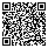 Scan QR Code for live pricing and information - 4Pack Expandable Garden Hose Repair Kit, Plastic Flex Hose Repair Kit, Male and Female Hose End Repair Fittings/Connector