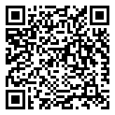 Scan QR Code for live pricing and information - Gazebo Pavilion Tent Canopy 3x3 M Steel Anthracite