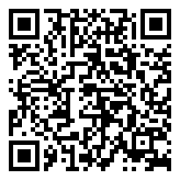 Scan QR Code for live pricing and information - 18pcs Christmas Tree Star Glitter Acrylic Pendant Funny Accessories Christmas Pendants Hanging