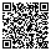 Scan QR Code for live pricing and information - Brooks Adrenaline Gts 23 (2E Wide) Mens Shoes (Black - Size 9.5)