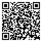 Scan QR Code for live pricing and information - Gt (Blue - Size 3)