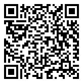 Scan QR Code for live pricing and information - Mitsubishi Verada 1997-2003 (KE KF KH KJ) Wagon Replacement Wiper Blades Rear Only