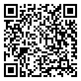 Scan QR Code for live pricing and information - Sauna Blanket for Detoxification, Portable Far Infrared Sauna for Home, Oxford Sauna Bag w/ Arm Holes & Carbon Fiber Heating, 1-6 Level Adjustable Temp 35-80Â°C, 5-60 Minutes Timer, 1800x800mm