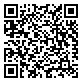 Scan QR Code for live pricing and information - Adairs Yellow Small Ophelia Gold Mirror