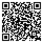 Scan QR Code for live pricing and information - Side Cabinet 35x25x87 Cm Paulownia Wood