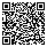 Scan QR Code for live pricing and information - Microwave Lunch Box Stainless Steel Dinnerware Food Storage Container Children Kids School Office