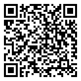 Scan QR Code for live pricing and information - Vans Circle Lock Up T-Shirt