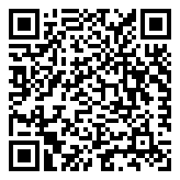 Scan QR Code for live pricing and information - Train All Day Woven Men's Shorts in Galactic Gray, Size XL, Polyester by PUMA