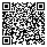 Scan QR Code for live pricing and information - SCIMELO ND 58B Professional Handheld Wired Cardioid Dynamic HiFi Microphone