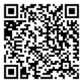 Scan QR Code for live pricing and information - SQUAD Men's T