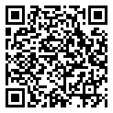 Scan QR Code for live pricing and information - x F1Â® Trinity Unisex Sneakers in Shadow Gray/Black, Size 10, Textile by PUMA Shoes