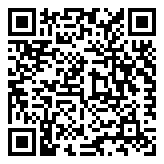 Scan QR Code for live pricing and information - Supply & Demand Dylan Sunglasses