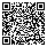 Scan QR Code for live pricing and information - X77094 Pool Vacuum Hose Adapter For Zodiac MX6 MX8 Pool Cleaner