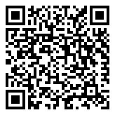 Scan QR Code for live pricing and information - Clarks Indulge (F Wide) Junior Girls Mary Jane School Shoes Shoes (Black - Size 11.5)