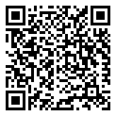 Scan QR Code for live pricing and information - Solar Camping Light and Mobile Charger, Solar LED Lantern Tent Light Outdoor Flashlights for Power outages