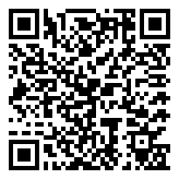 Scan QR Code for live pricing and information - Cohesion 17 Shadow