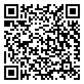 Scan QR Code for live pricing and information - Vans Old Skool