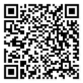 Scan QR Code for live pricing and information - Adairs Natural Cushion Pasquale Linen Cushion Natural 35x55cm