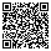 Scan QR Code for live pricing and information - Voyage NITROâ„¢ 3 Men's Trail Running Shoes in Black/Lime Pow/Active Red, Size 14 by PUMA Shoes