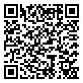 Scan QR Code for live pricing and information - Vans Paisley Hoodie