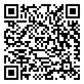 Scan QR Code for live pricing and information - Stock Pot 32L - Top Grade Thick Stainless Steel Stockpot 18/10.
