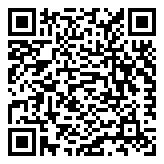 Scan QR Code for live pricing and information - Clarks Long Shoe Horn Shoes ( - Size O/S)