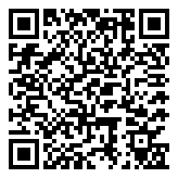 Scan QR Code for live pricing and information - Adairs Natural Blanket Pasquale Linen Blanket Natural