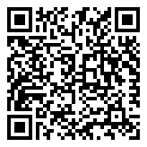 Scan QR Code for live pricing and information - On Cloudstratus 3 Mens (Black - Size 10.5)