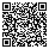 Scan QR Code for live pricing and information - ESS+ Women's Script T