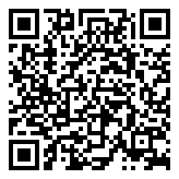 Scan QR Code for live pricing and information - Hoka Skyflow Womens Shoes (Pink - Size 7.5)