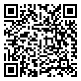 Scan QR Code for live pricing and information - Minicats T-Shirt and Shorts Set - Infants 0