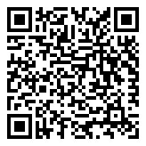 Scan QR Code for live pricing and information - Christmas Inflatable Costume Cosplay Suit for Adults Perfect for Christmas Party Height 150-190cm