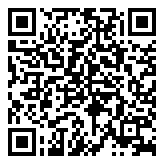 Scan QR Code for live pricing and information - Reebok Court Advance Mens Shoes (Black - Size 7.5)