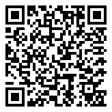 Scan QR Code for live pricing and information - Ceiling Lamp with Beads White Round E14