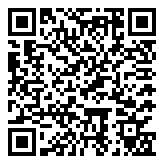 Scan QR Code for live pricing and information - 24 Sheet Self-adhesive Sound Deadener Heat Shield Insulation Deadening Mat